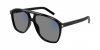 OKULARY KOREKCYJNE SAINT LAURENT SL 596 DUNE 007 58 ROZMIAR M